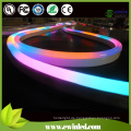 110V wasserdichte Mini-LED-Röhre Neon mit 2 Jahren Garantie